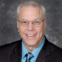Dr. Dwain William Rickertsen M.D., Family Practitioner