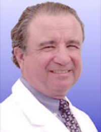 Dr. Richard George Bottiglione MD