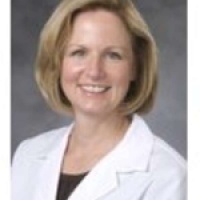 Dr. Jennifer L. Swanson M.D., Emergency Physician