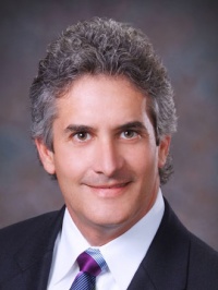 Dr. Joseph B Castellano DDS