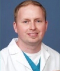 Dr. Gary Lee Grimm D.D.S.