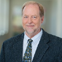 William Neil Pearson MD, Cardiologist