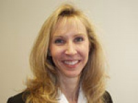 Dr. Susan J Bushelman M.D.