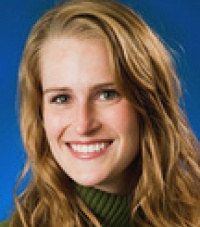 Dr. Audrey Lauren Peterson D.D.S., Dentist