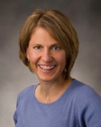 Dr. Nancy L Rova MD, Family Practitioner