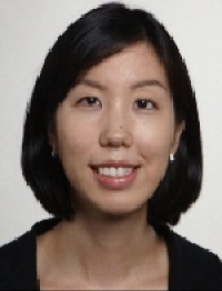 Dr. Emily  Wang M.D.