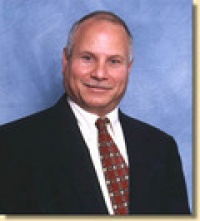 Dr. Javier Simons DDS, Endodontist