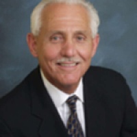 Dr. Michael Fabricant M.D., Rheumatologist