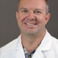 Dr. Kenneth Leon Egger DDS, Dentist