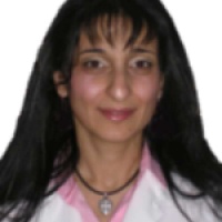 Dr. Nagwa  Lamaie M.D.