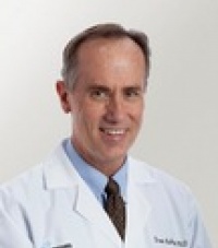 Dr. David  Lapatka M.D.