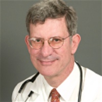 Dr. Lawrence E Stam M.D.
