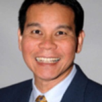 Dr. Thuong Dominic Hoang D.D.S.