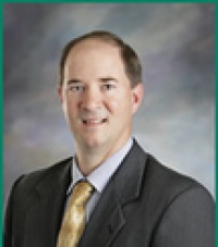 Dr. Joshua W Baker O.D., Optometrist