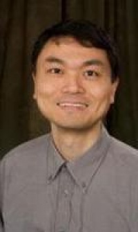 Dr. Nobuhiko Kira MD, Family Practitioner
