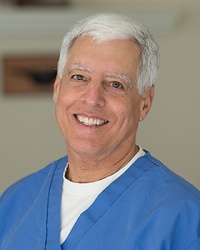 Dr. Charles  Levy D.M.D.