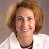Dr. Lori A Washe MD