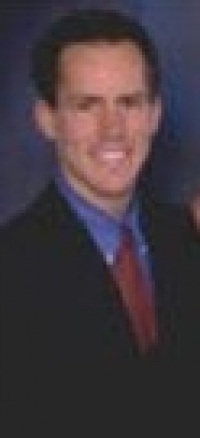 Daniel Lee Schmidt DDS, Dentist
