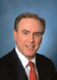 Dr. Michael A Niles MD