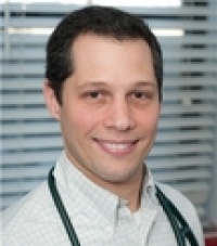 Dr. Darren  Esposito MD