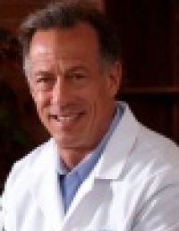 Dr. Dr. James Michaels, Dentist