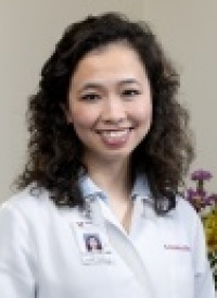 Dr. Lorena H Tan MD