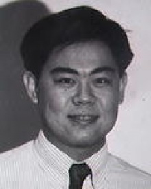 Dr. Hansen A. Chang M.D.