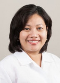 Dr. Ma. florence Intia Celzo MD