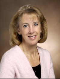 Dr. Linda  Barbour MD