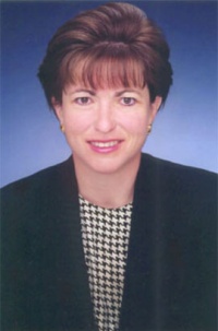 Dr. Elizabeth Ann Wanek MD