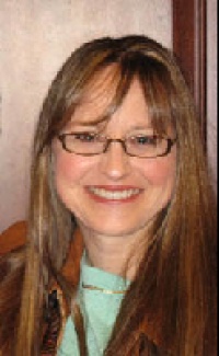 Dr. Lynn A Kohlmeier M.D.