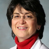 Dr. Lynne S Gradinger M.D.