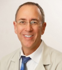 Dr. Keith  Shulman MD