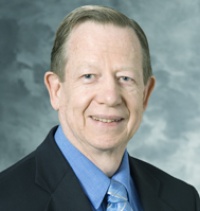 Dr. Robert J Kriz MD