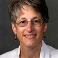 Dr. Ann L Steiner MD