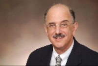 Dr. Edward  Janoff MD