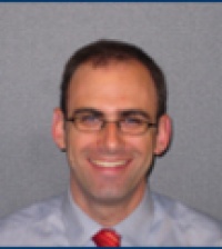 Dr. Eric M. Brown MD, Nephrologist (Kidney Specialist)