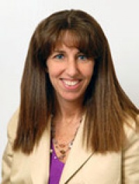 Dr. Debra Ellen Camal MD, Surgeon