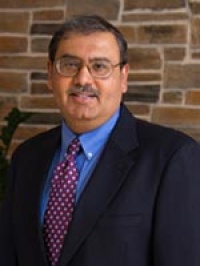 Dr. Syed  Aziz M.D.