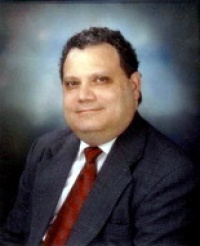 Dr. Vincent  Calamia MD
