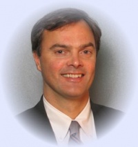 Dr. Douglas B Moreland MD, Neurosurgeon