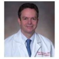 Dr. Tibor Jozsef Kovacsovics MD, Hematologist (Blood Specialist)