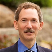 Dr. D Scott Cohen M.D., Pulmonologist