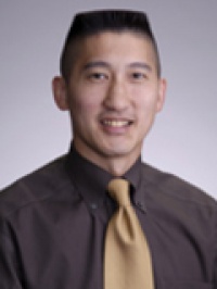 Dr. Noel Mathew Han MD