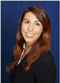Dr. Carolina  Sueldo M.D.