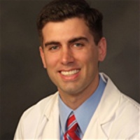 Dr. Drew  Chronister MD