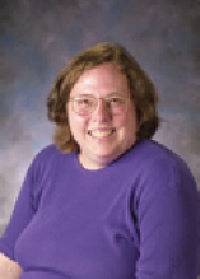 Dr. Susan Elizabeth Ingraham MD, PHD