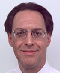 Dr. Leonard M Horowitz M.D.