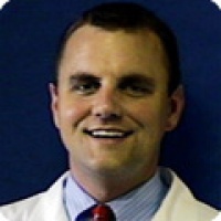 Dr. Mark E Haverkorn DDS, MD