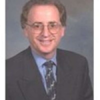 Dr. Edward Bruce Friedman M.D.